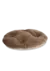 Imagem do Bolsa Para Transporte Para Cães até 8kg - Up4You Pet Plush