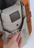 Bolsa Para Transporte Para Cães até 8kg - Up4You Pet Plush - The Pet Box
