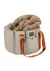 Bolsa Para Transporte Para Cães até 8kg - Up4You Pet Plush