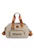 Bolsa Para Transporte de Avião Para Cães até 5kg Up4YouPet Plush - loja online