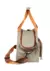 Bolsa Para Transporte de Avião Para Cães até 5kg Up4YouPet Plush - loja online