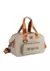 Bolsa Para Transporte de Avião Para Cães até 5kg Up4YouPet Plush - comprar online