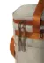 Bolsa Térmica Para Passeios Pet - Up4You Pet Plush - loja online