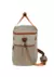 Imagem do Bolsa Térmica Para Passeios Pet - Up4You Pet Plush