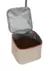 Bolsa Térmica Para Passeios Pet - Up4You Pet Plush - The Pet Box