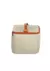 Bolsa Térmica Para Passeios Pet - Up4You Pet Plush - The Pet Box