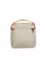 Imagem do Bolsa Térmica Para Passeios Pet - Up4You Pet Plush