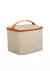 Bolsa Térmica Para Passeios Pet - Up4You Pet Plush na internet