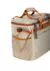 Bolsa Térmica Para Passeios Pet - Up4You Pet Plush