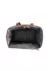 Bolsa Térmica Para Passeios Pet - Up4You Pet Plush - comprar online
