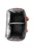 Bolsa Térmica Para Passeios Pet - Up4You Pet Plush - loja online