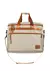 Bolsa Térmica Para Passeios Pet - Up4You Pet Plush - comprar online