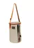 Bolsa Porta Ração até 3kg - Up4You Pet Plush