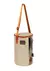 Imagem do Bolsa Porta Ração até 3kg - Up4You Pet Plush