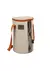 Bolsa Porta Ração até 3kg - Up4You Pet Plush - comprar online