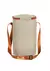 Bolsa Porta Ração até 3kg - Up4You Pet Plush - loja online