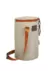 Bolsa Porta Ração até 3kg - Up4You Pet Plush
