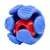 Dispenser Kong Rewards Wrapz - comprar online