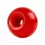Imagem do Dispenser Kong Rewards Wrapz