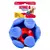 Dispenser Kong Rewards Wrapz