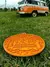 Tapete de Lamber com Ventosa SodaPup Camp Emat - Camping - The Pet Box
