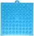 Suporte com Ventosa Para Comedouro e Tapete Emat da SodaPup - Hold Em - comprar online