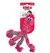 Brinquedo Para Cães Kong Wubba Octopus - Pequeno - The Pet Box