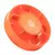 Pré Venda Comedouro Lento com Tapete de Lamber Kong Licks Mealtime - G - The Pet Box