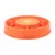 Pré Venda Comedouro Lento com Tapete de Lamber Kong Licks Mealtime - G - comprar online