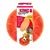 Pré Venda Comedouro Lento com Tapete de Lamber Kong Licks Mealtime - G