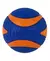 Bolinha Com Apito Resistete - Chuckit! Ultra Squeaker Ball - Tamanho P - comprar online