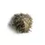 Saborizante Natural de Rã - 50g - Luv - comprar online