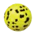 Bola Para Cães Resistente Kong Reflex Ball - Grande na internet