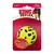 Bola Para Cães Resistente Kong Reflex Ball - Grande