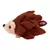 Pelúcia Para Esconder Petiscos Kong Layers Forage - Galinha e Porco Espinho - loja online