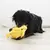 Pelúcia Para Esconder Petiscos Kong Layers Forage - Galinha e Porco Espinho - The Pet Box