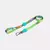 Conjunto Peitoral Air + Guia Para Cães - Scooby Doo - FreeFaro - The Pet Box