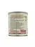 Patê Ultra Gourmet Salmão Com Abóbora - 300g - comprar online