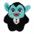 Pelúcia Para Cães Halloween Kong Snuzzle - Fantasma e Vampiro - Pequeno - comprar online