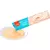Petisco Cremoso Frango - Creamy - Wanpy - 70g na internet