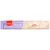 Petisco Cremoso Pato - Creamy - Wanpy - 70g na internet