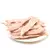Petisco Freeze Dried - Peito de Pato - Wanpy - 40g - comprar online