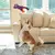 Imagem do Brinquedo Interativo Para Cães Silly Legz Outward Hound - Polvo e Girafa
