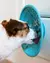 Tapete de Lamber Para Cães e Gatos Lickimat Splash - comprar online