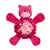 Brinquedo Interativo Para Cães de Farejar Snuffle Palz - Outward Hound