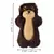 Mini Pelúcia Kong Snuzzles - Lhama e Lontra na internet