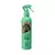 Spray Desembaraçante Pet Head Furtastic - comprar online