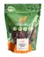 Natuka Stix - Ligamento Bovino Em Tiras - 110g
