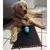 Tapet Para Cães - Para Atividades de Roer e Recheáveis na internet