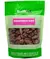 Petisco Para Cães Torresminho Suíno - Pulmão Suíno Desidratado - 50g - Budopet - 100% Natural